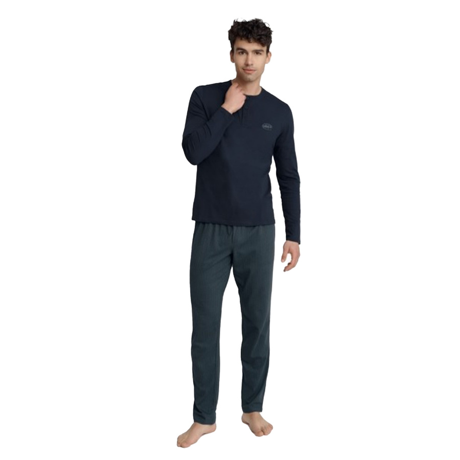 Piżama męska Udos Henderson