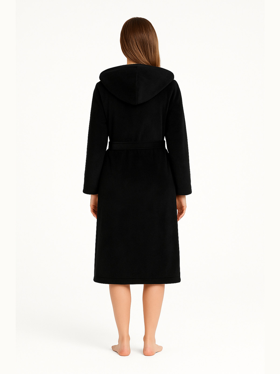 Slipuri Bărbătești SM03 Negre