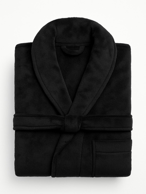 Slipuri Bărbătești SM03 Negre