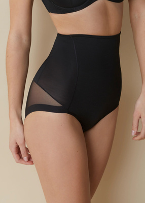 Boxeri Bărbătești Panther Roșii