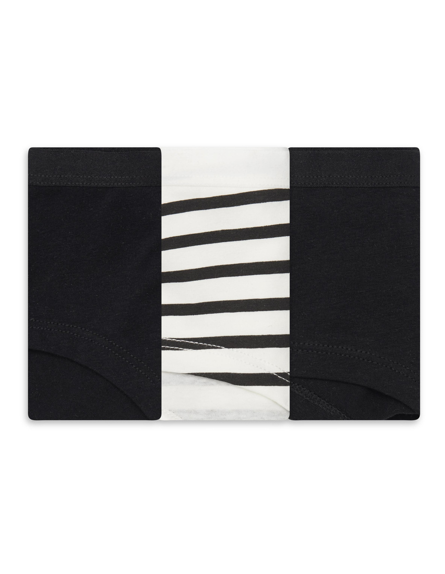 Chiloți bărbătești SM03 jeans