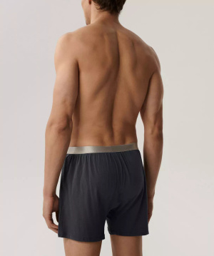 Boxershorts für Herren