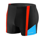 Herren Boxershorts BD379 Sesto Senso