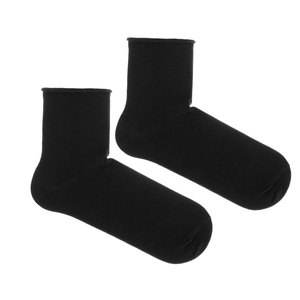 Chiloți bărbătești SM03 Gri