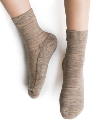 Chiloți bărbătești SM03 Gri