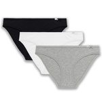 white || Gray || black || różowy || ecru || red || brown || beżowy