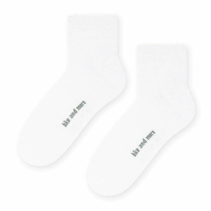 Sportsocken Kunst.040 schwarz Steven