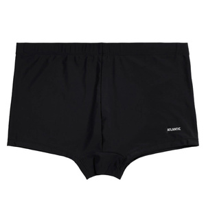 Badehose Shorts