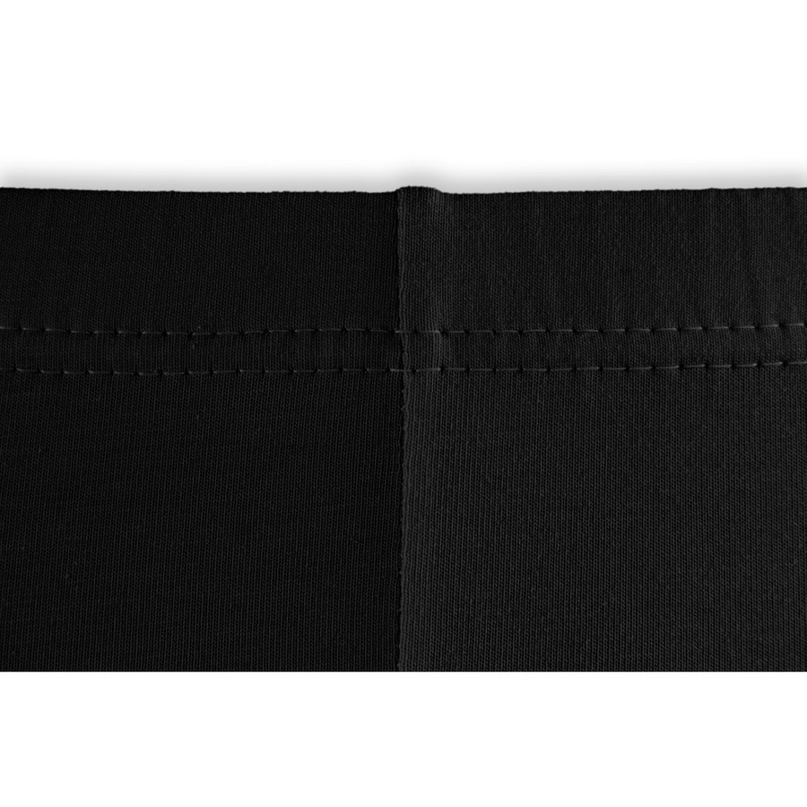 Sesto Senso kurze Sport-Leggings für Damen