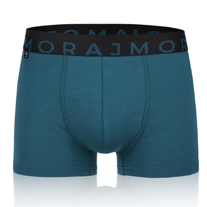 Boxershorts 4er-Pack Mix
