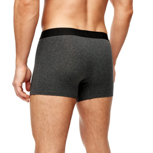 Herren-Boxershorts