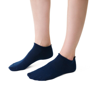 Skarpety damskie stopki art. 041 Steven