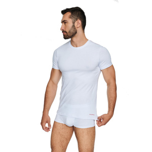 Henderson Herren-T-Shirt Bosco