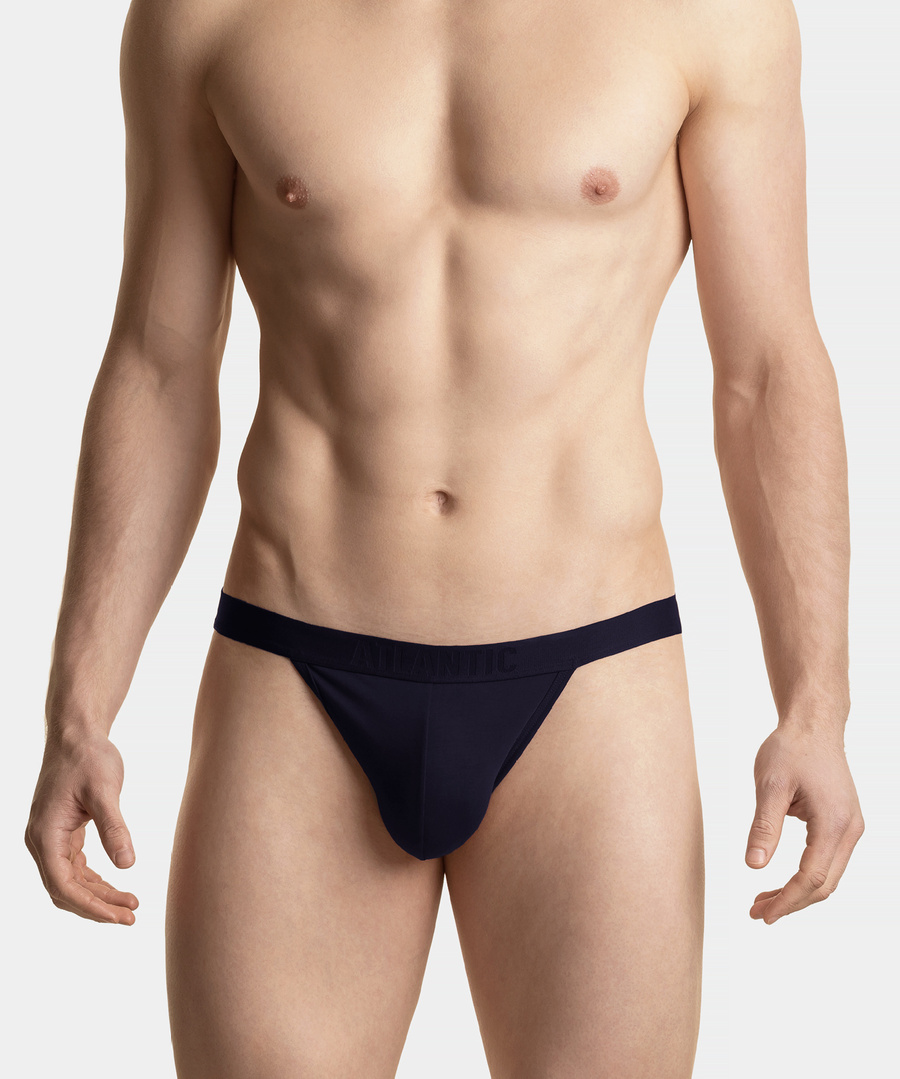 Slipy męskie Jockstrap MP-1571