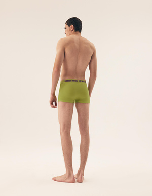 Star Boxershorts 3er-Pack