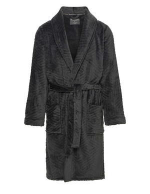 Nandu bathrobe