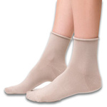 Boxeri Bărbați Panther Multicolor