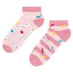 Chiloți Bărbătești SM02 Albi