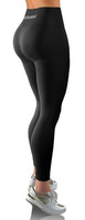 Fitness-Leggings für Frauen