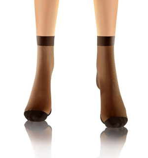 Chiloți Bărbătești SM02 Jeans