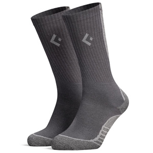 3X ciepłe i wytrzymałe SKARPETY THERMO Frotte