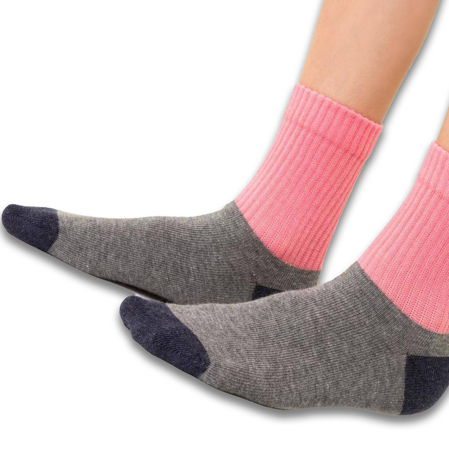 Slipuri Bărbați SM03 Bleumarin