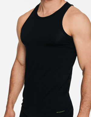 Grant-Henderson-T-Shirt für Männer