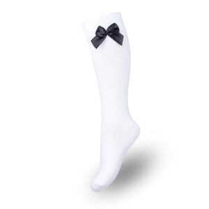 Boxeri Bărbați Seria BM07 Albastru