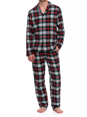 Chiloți bărbătești SM03 Turcoaz