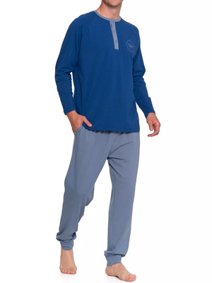 Slipuri Bărbătești SM03 Albe