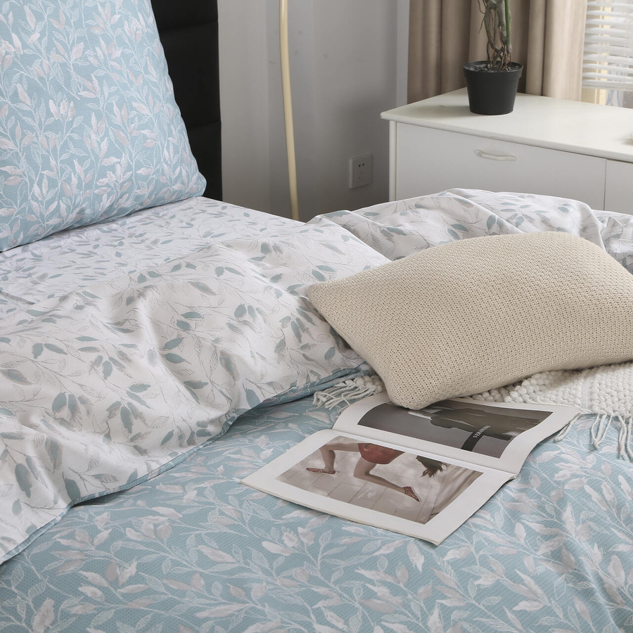 Boxeri Bărbați BM07 Cărămidă