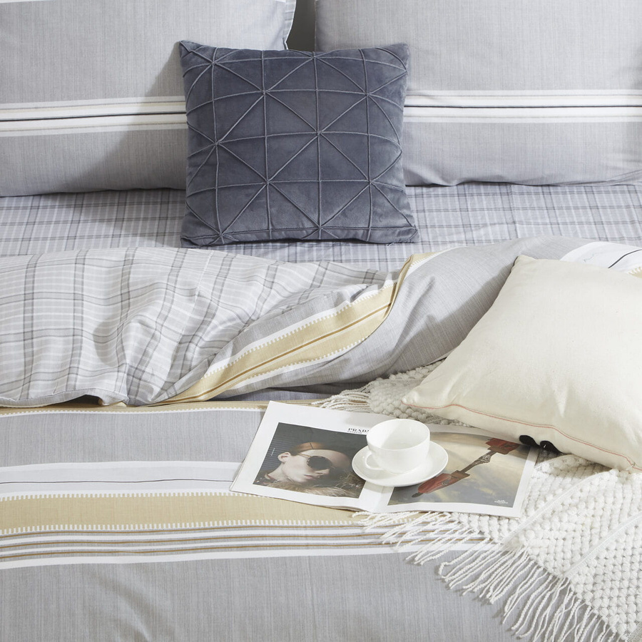 Chiloți bărbătești SM03 jeans