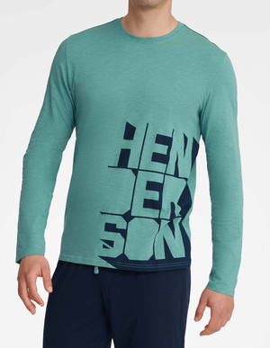 Boxeri Bărbătești Seria BM07 Alb