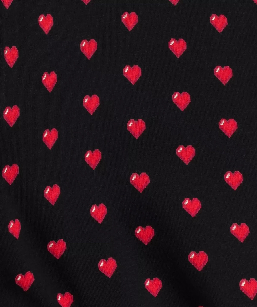 2-Pack Herren-Boxershorts