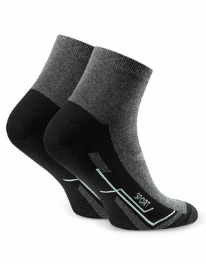 Sportliche Männerfußkunst. 101 Steven