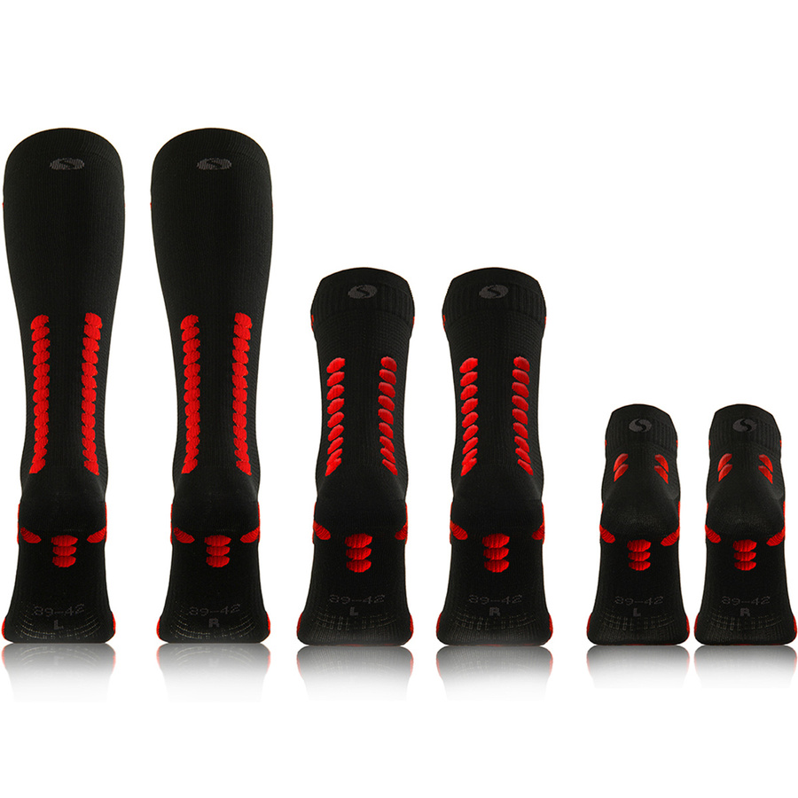 Chiloți bărbătești SM03 Turcoaz