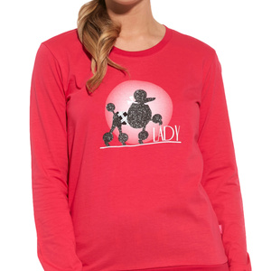 Chiloți bărbătești SM03 jeans