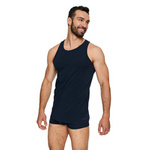 black [eng] || grey || dark blue [eng] || multicolor [eng] || white [eng] || multicolored || niebieski