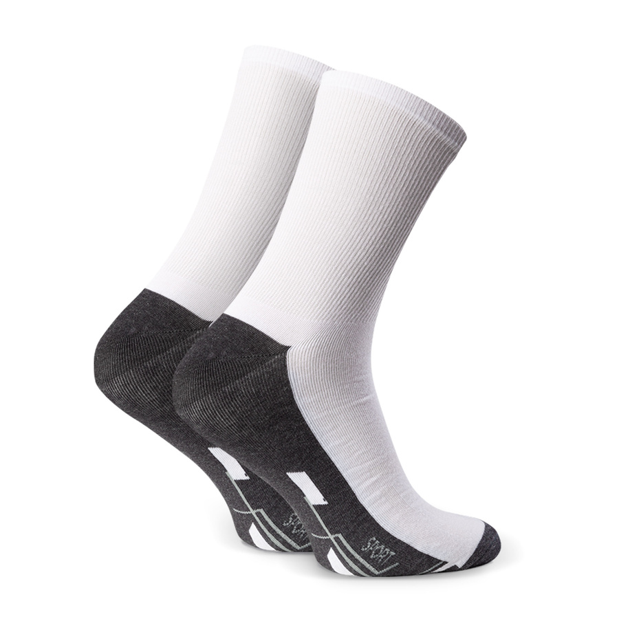 Sports Socks Art. 057