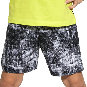 Pi?ama Boy Kr Route 66 789/103