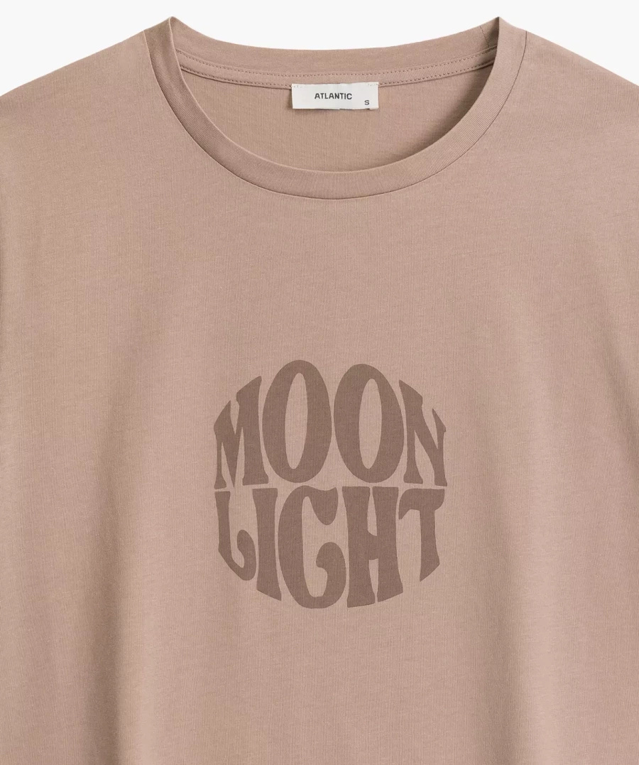 Boxeri Bărbătești Seria BM07 Alb