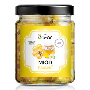 Skarpety Damskie / Męskie w Słoiku na prezent Marihuana