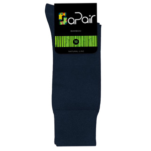 Chiloți Bărbătești SM02 Albi