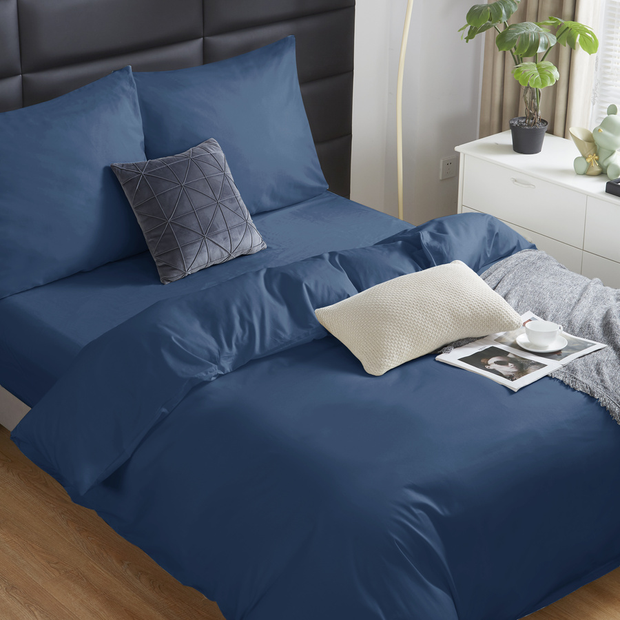 Boxeri Bărbați Panther Multicolor