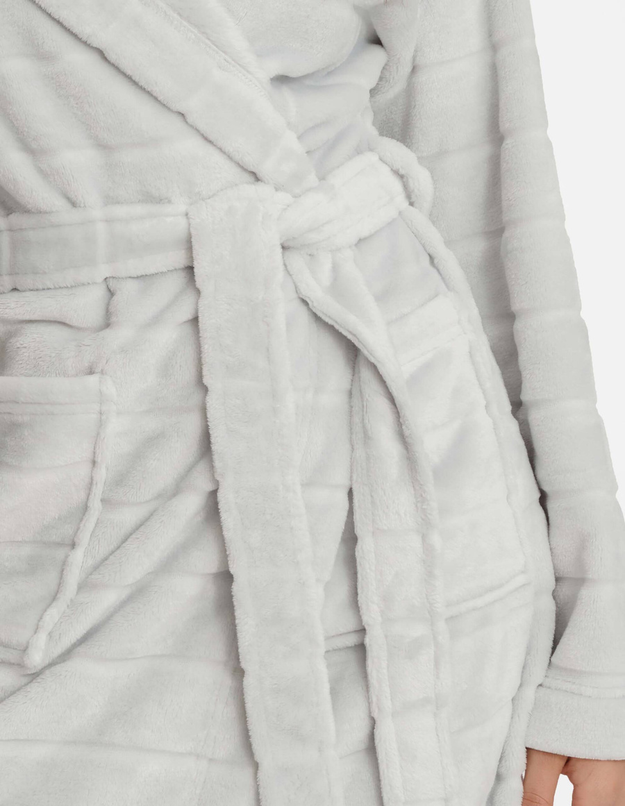 Chiloți bărbătești SM02 Bej închis