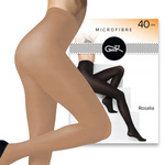 Chiloți Bărbătești SM02 Bleumarin