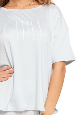 Chiloți bărbătești SM02 Negri