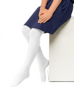 Chiloți Bărbătești SM01 Roșu