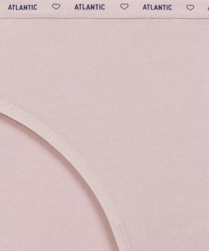 Chiloți bărbătești SM03 roșu