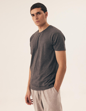 T-shirt Move 2er-Pack